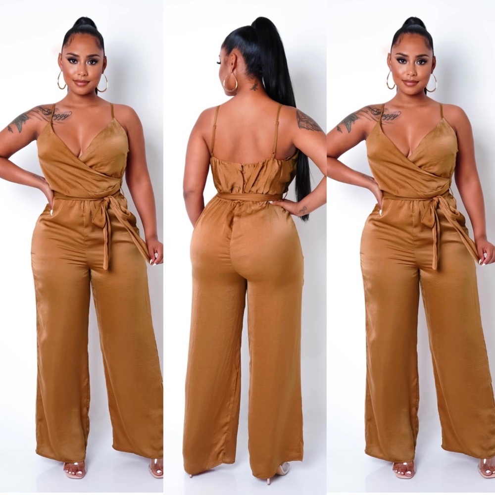 Women’s clothing
